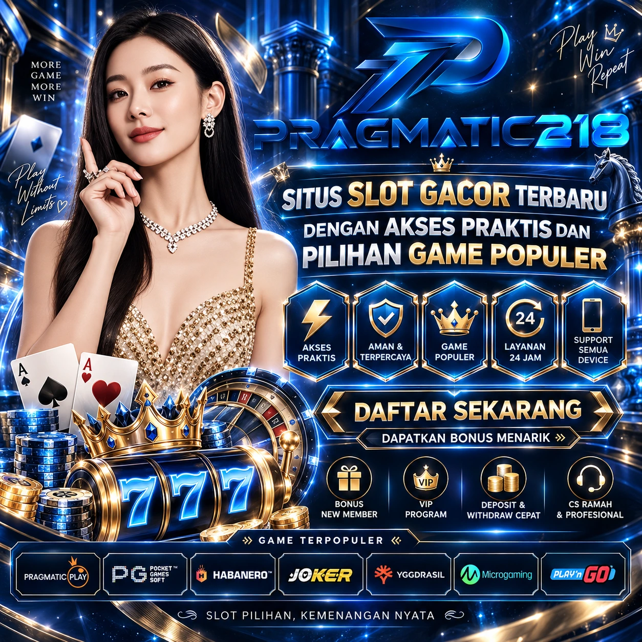 Galaxy A07 Front Black 